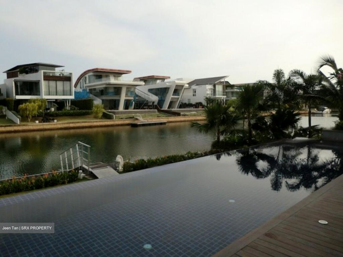 Ocean Way (D4), Detached #458428541